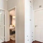 Downtown Stylish Appartement *