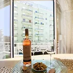 Downtown Stylish Appartement Lisboa