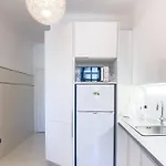 Appartement Downtown Stylish