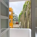Downtown Stylish Apartment *