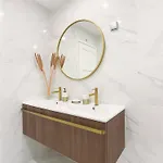 Downtown Stylish Apartment *