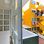 Downtown Stylish Apartment Lissabon